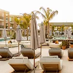 Bonito Ibiza - New Opening 2025